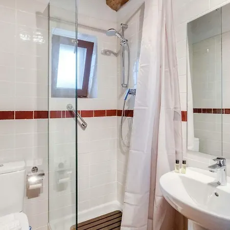 Apartamento Flateli