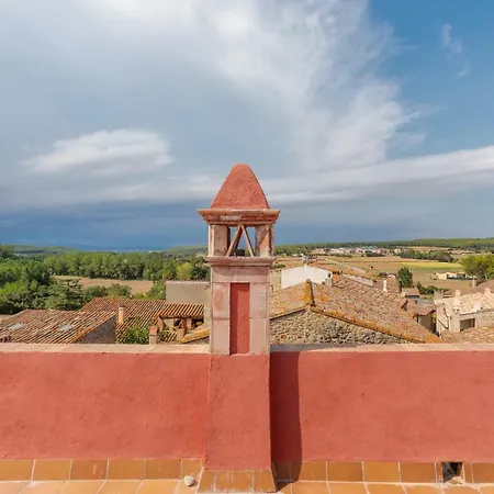 Apartamento Flateli