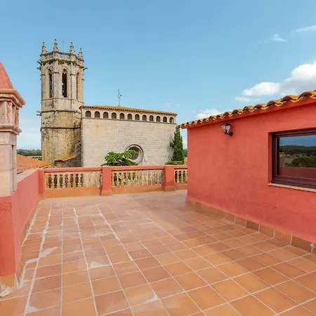 Apartamento Flateli